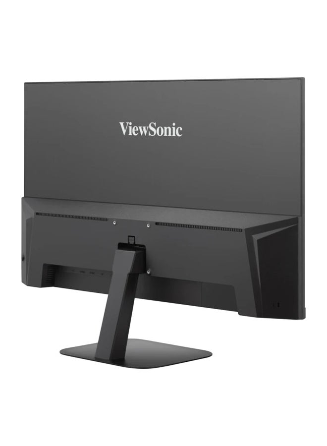 فيوسونيك شاشة 27 بوصة 2K QHD مع مكبرات صوت مدمجة - Image 5