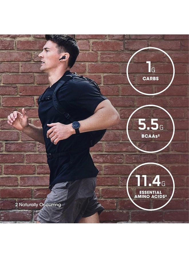 Gold Standard 100% Isolate, 25 Grams of Protein, Hydrolyzed and Ultra-Filtered Whey Protein Isolate - Rich Vanilla, 2.91 lbs, 44 Servings (1.32 KG)