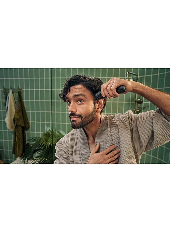 فيليبس مقلم متعدد الاستخدامات سلسلة 3000 - Mg3940/15 - Image 5