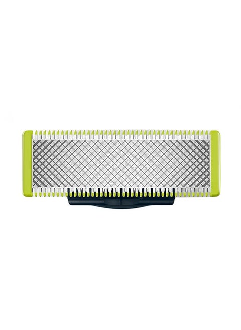 Oneblade Replacement Blade Qp210/51 silver