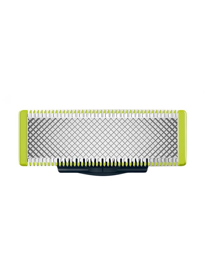 Philips Oneblade Replacement Blade Qp210/51 silver - Image 1