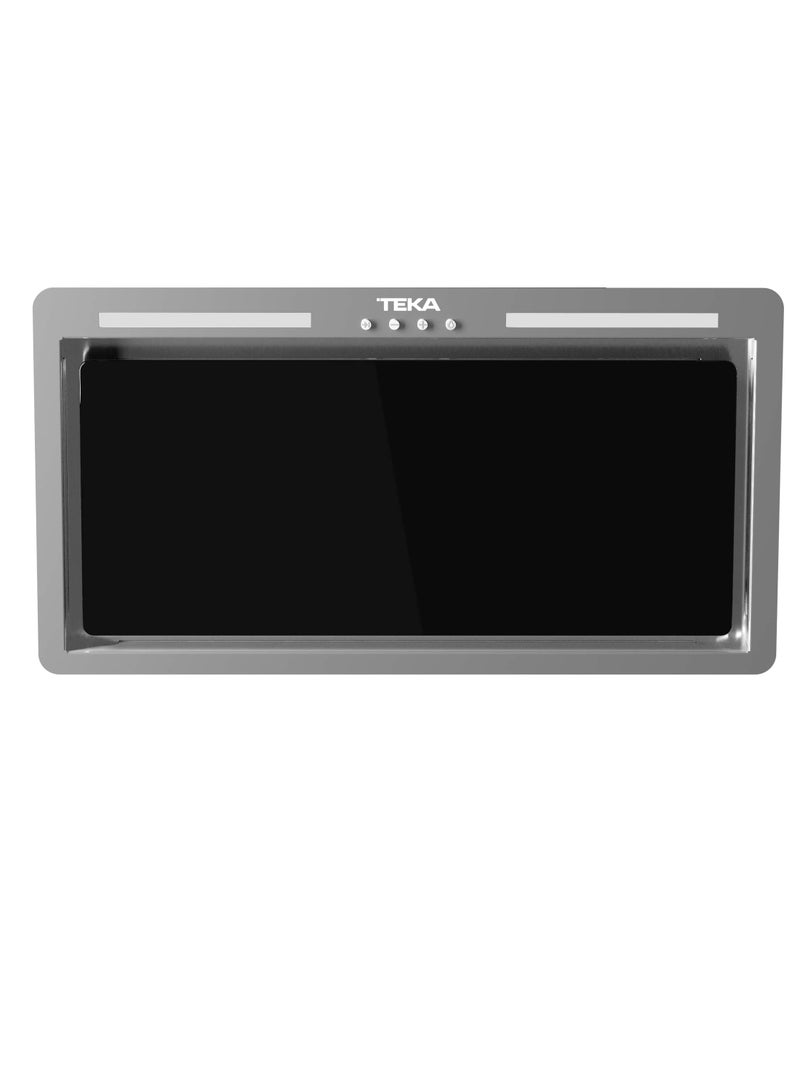تيكا مجموعة الفلتر المدمجة TEKA GFL 57651 مع استخراج الحافة والتحكم الإلكتروني - Image 3
