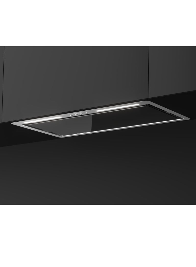 تيكا مجموعة الفلتر المدمجة TEKA GFL 57651 مع استخراج الحافة والتحكم الإلكتروني - Image 5