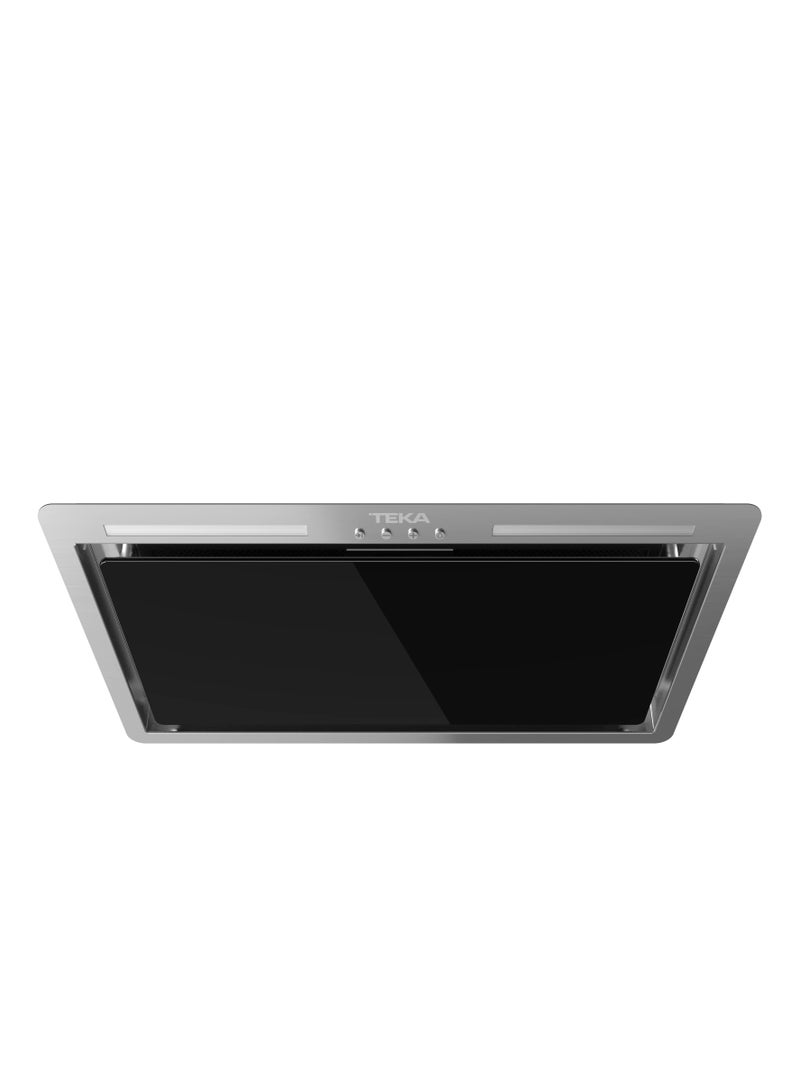 تيكا مجموعة الفلتر المدمجة TEKA GFL 57651 مع استخراج الحافة والتحكم الإلكتروني - Image 1