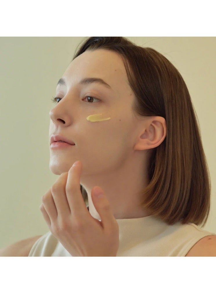 بيوتي اوف جوسون سيروم العين ريفيف جينسنغ + ريتينال - Image 3