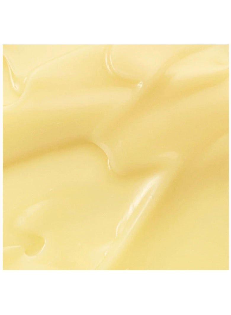 بيوتي اوف جوسون سيروم العين ريفيف جينسنغ + ريتينال - Image 2