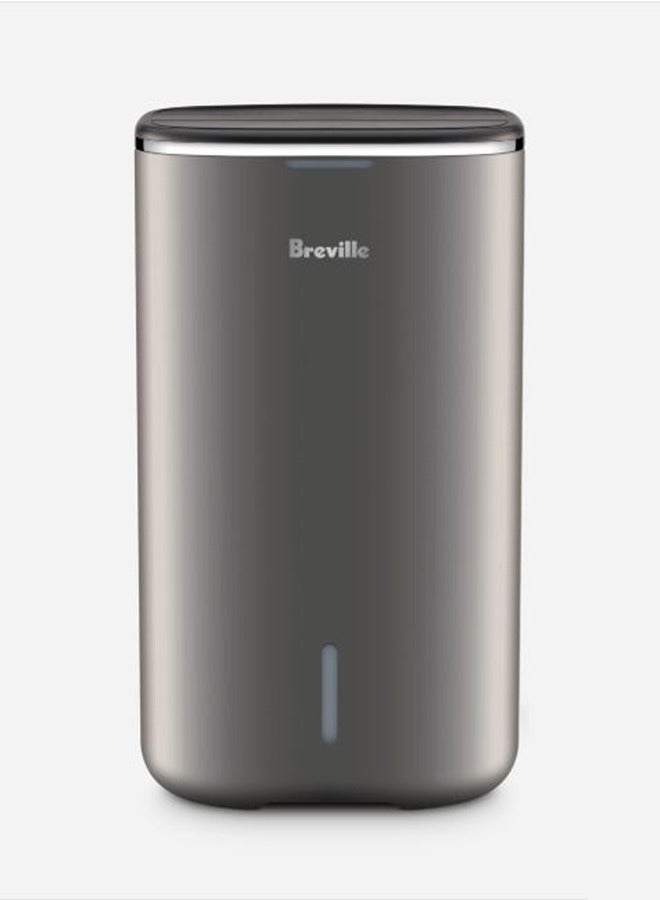 بريفيل مجفف رطوبة ومنقي 2 في 1 لجميع المناخات - Image 3