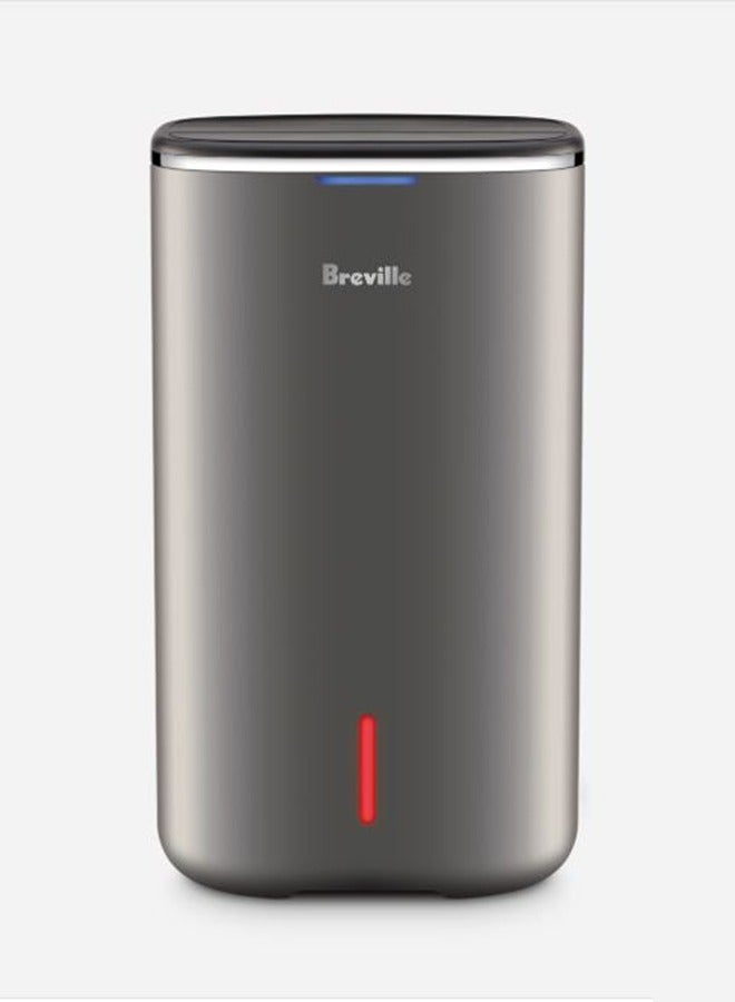 بريفيل مجفف رطوبة ومنقي 2 في 1 لجميع المناخات - Image 4