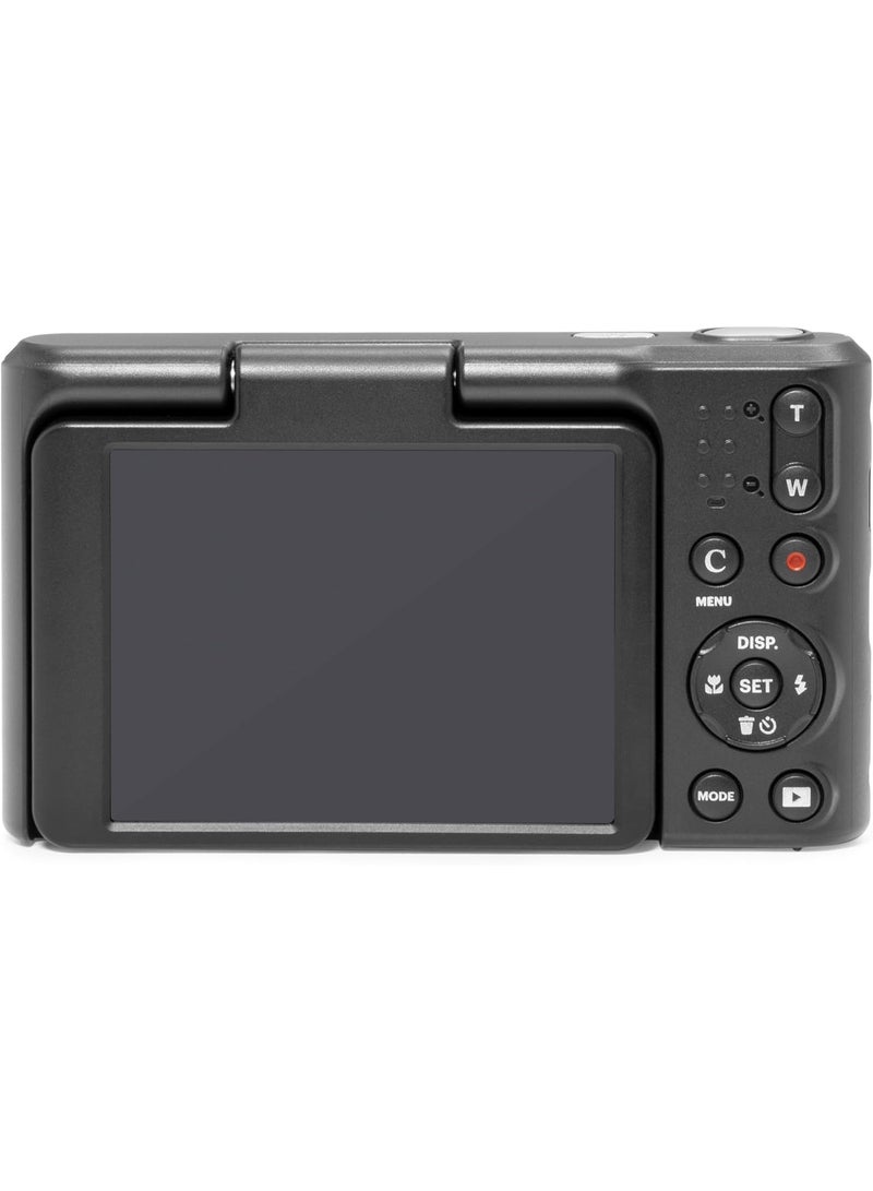 Kodak Kodak C1 black  - Image 3