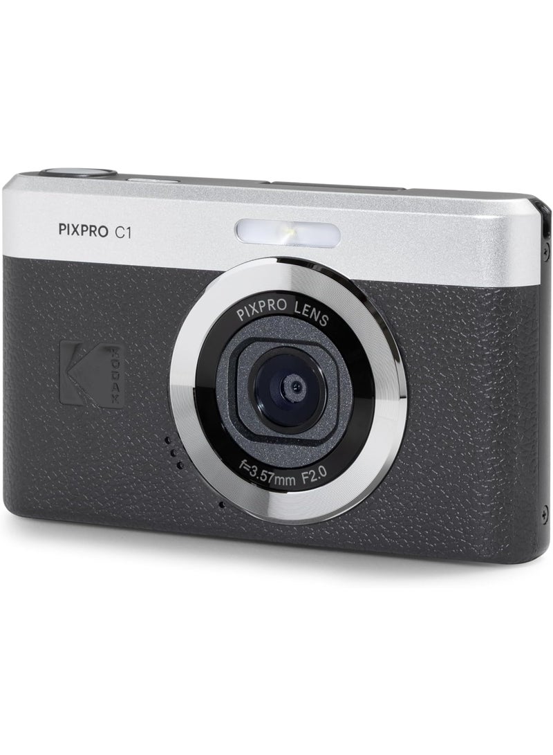 Kodak Kodak C1 black  - Image 1