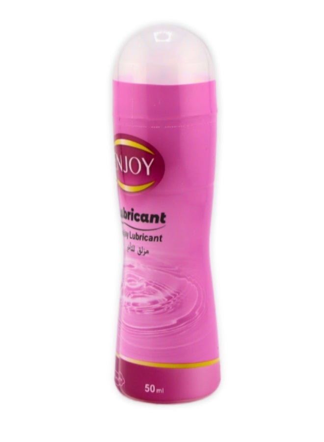 إي أن جوي Delay Lubricant  - Image 3