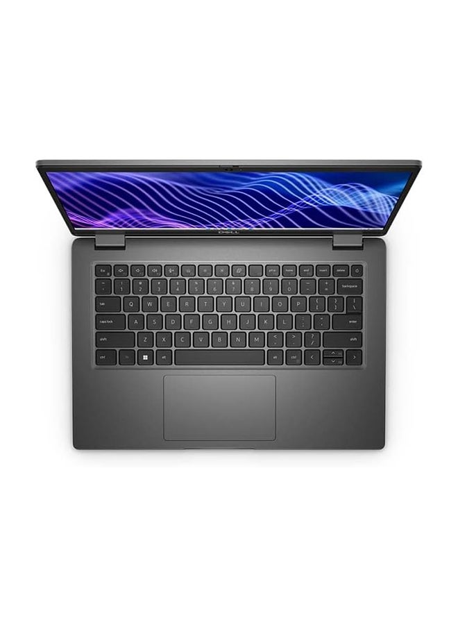 DELL Renewed - Dell Inspiron 3530 Laptop Intel 13th Gen Core i3-1305U Processor, 8GB RAM, 512 GB SSD, Intel Iris XE Graphics,15.6-Inch Display, (Without Windows) DOS English black - Image 3