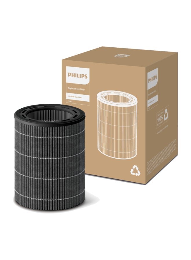 فلتر فيليبس الأصلي