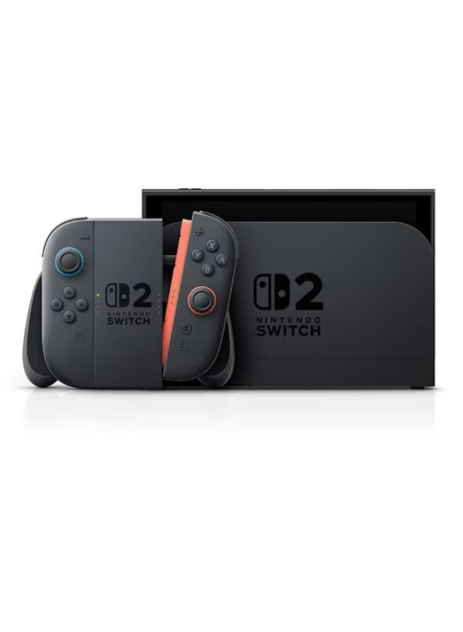Nintendo switch Switch 2 - Mario Kart Bundle  - Image 2