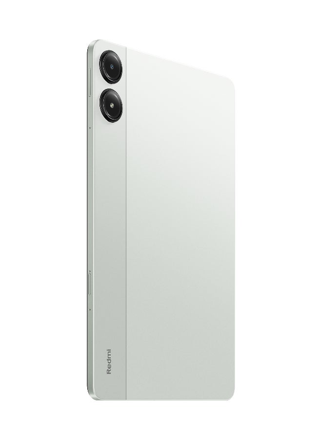 Xiaomi Renewed - Pad Pro 12.1-Inch 256GB LTE Quick Silver - Global Version - Image 5