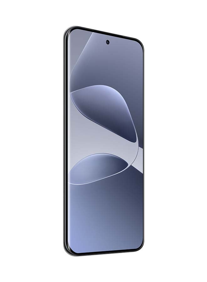 إنفينيكس Hot 60 Pro+ 8GB RAM 256GB Sleek Black - KSA Version - Image 5