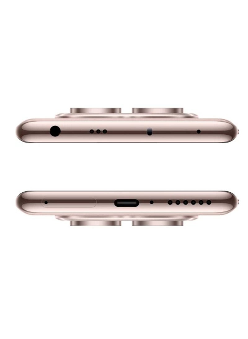 شاومي Xiaomi Redmi Note 14 Pro 5G Sand Gold 12GB RAM 512GB - Global Version - Image 4