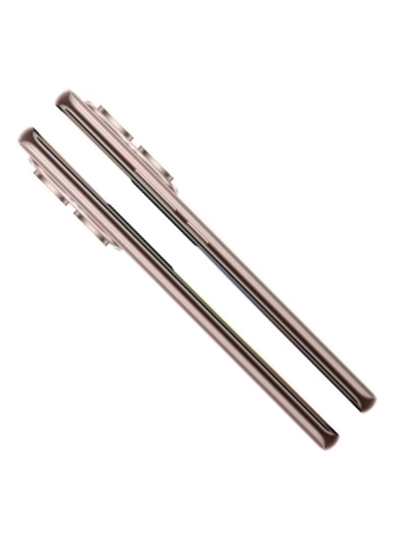 شاومي Xiaomi Redmi Note 14 Pro 5G Sand Gold 12GB RAM 512GB - Global Version - Image 5