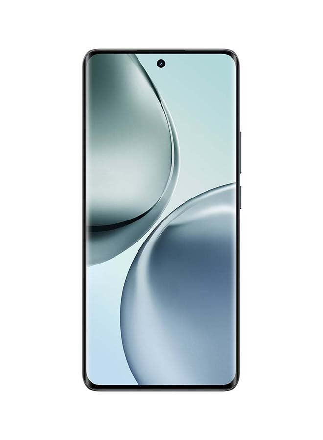realme 14 Pro AI Dual SIM Suede Grey 16GB RAM 256GB 5G - International Version  - Image 2