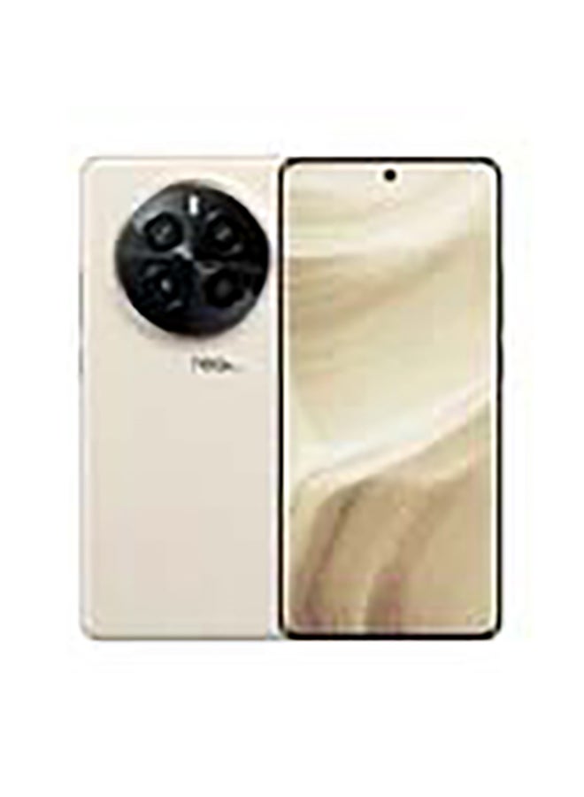 realme GT5 Pro 5G 6.78-Inch LTPO 12GB RAM 256GB