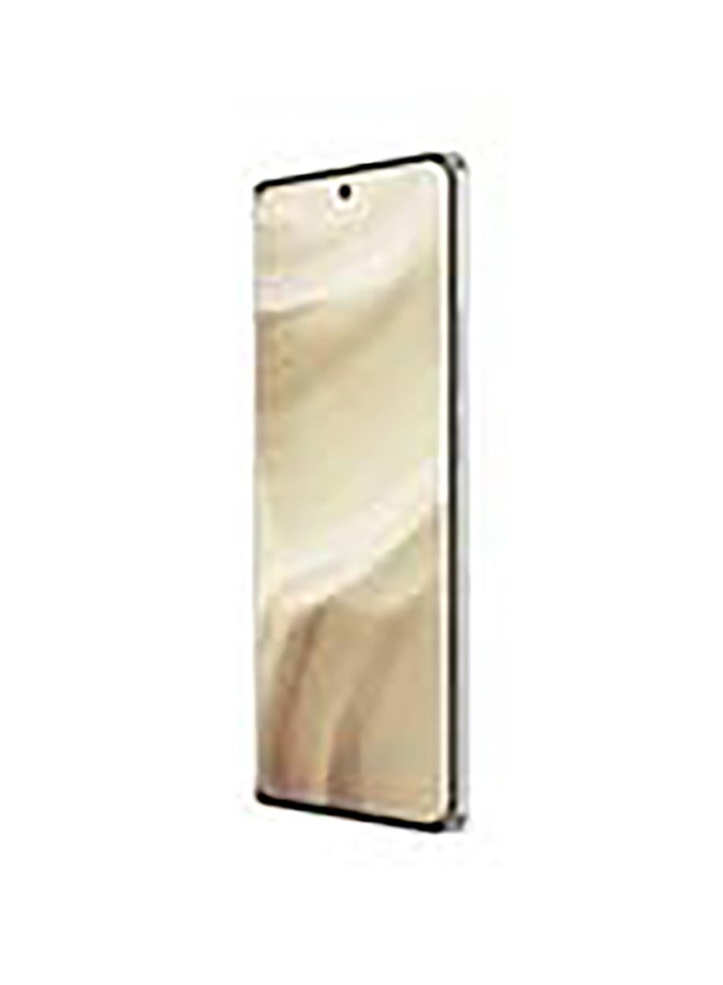 ريل مي GT5 برو 5G 6.78 بوصة LTPO 12 جيجابايت RAM 256 جيجابايت Snapdragon8Gen3 50 ميجابكسل 5400 مللي أمبير فضي - Image 3