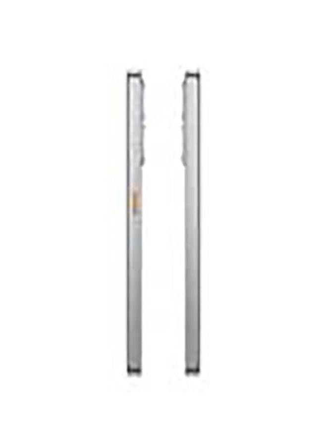 realme Neo 7x Dual SIM Silver Mecha 8GB RAM 128GB 5G - International Version  - Image 4