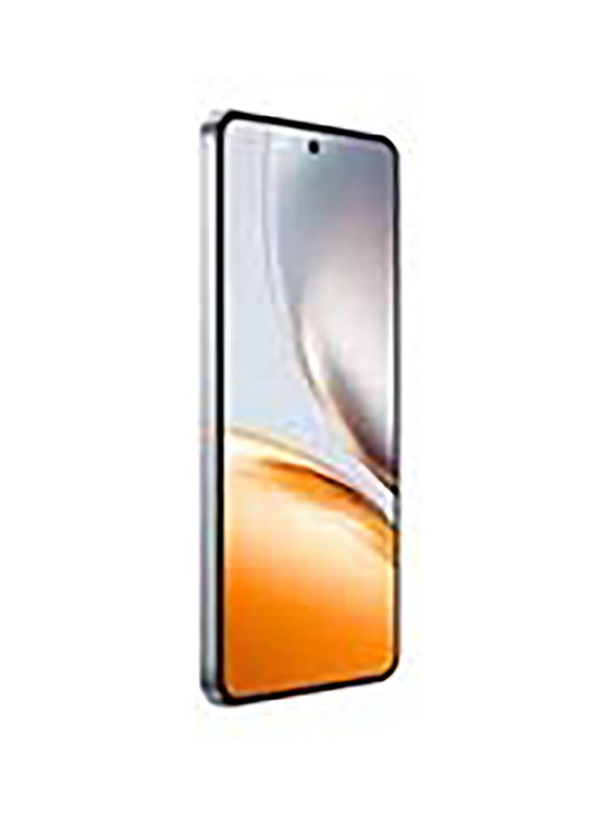 realme Neo 7x Dual SIM Silver Mecha 8GB RAM 128GB 5G - International Version  - Image 5