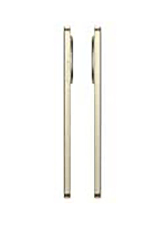 realme V60S Dual SIM Star Gold 6GB RAM 128GB 5G - International Version  - Image 4