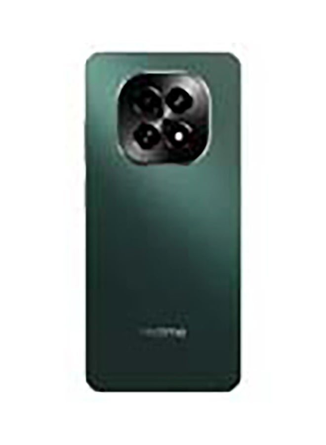 realme V60S Dual SIM Turquoise Green 6GB RAM 128GB 5G - International Version  - Image 3