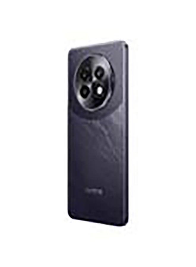 realme 13 Pro Xuanwu Black Dual SIM 8GB RAM 256GB 5G - International Version  - Image 3