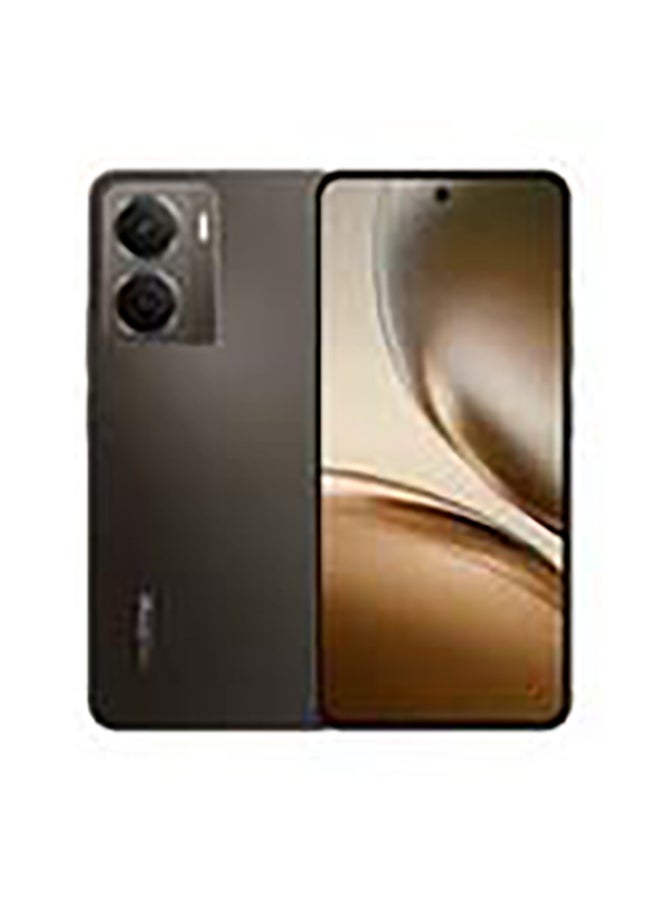 realme Neo 7x Dual SIM Gray Storm 8GB RAM 128GB 5G - International Version  - Image 1