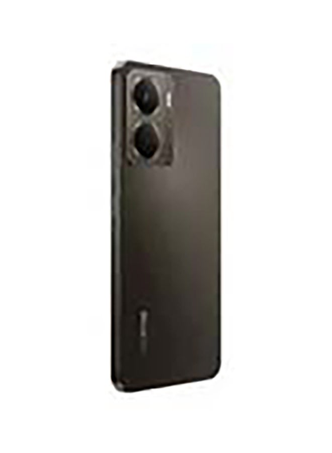 realme Neo 7x Dual SIM Gray Storm 8GB RAM 128GB 5G - International Version  - Image 5