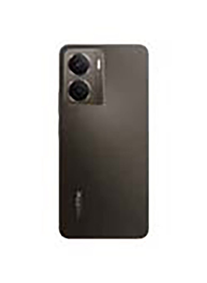 realme Neo 7x Dual SIM Gray Storm 8GB RAM 128GB 5G - International Version  - Image 2