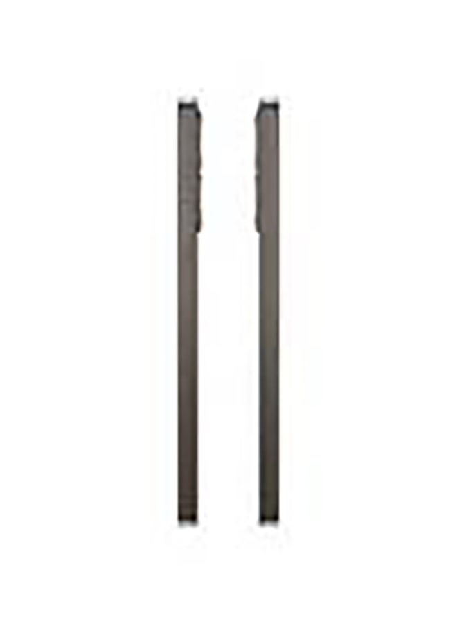 realme Neo 7x Dual SIM Gray Storm 8GB RAM 128GB 5G - International Version  - Image 4