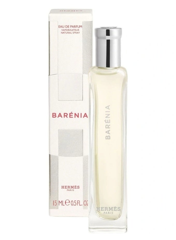 هيرميس Barenia EDP 15ml
