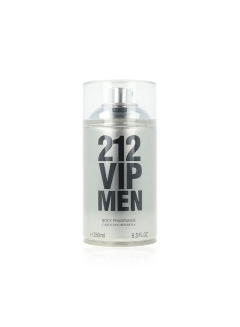 212 Outlet 212 Perfume Mens Boots CAROLINA HERRERA 212 VIP Men