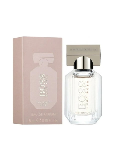The Scent EDP 5ml