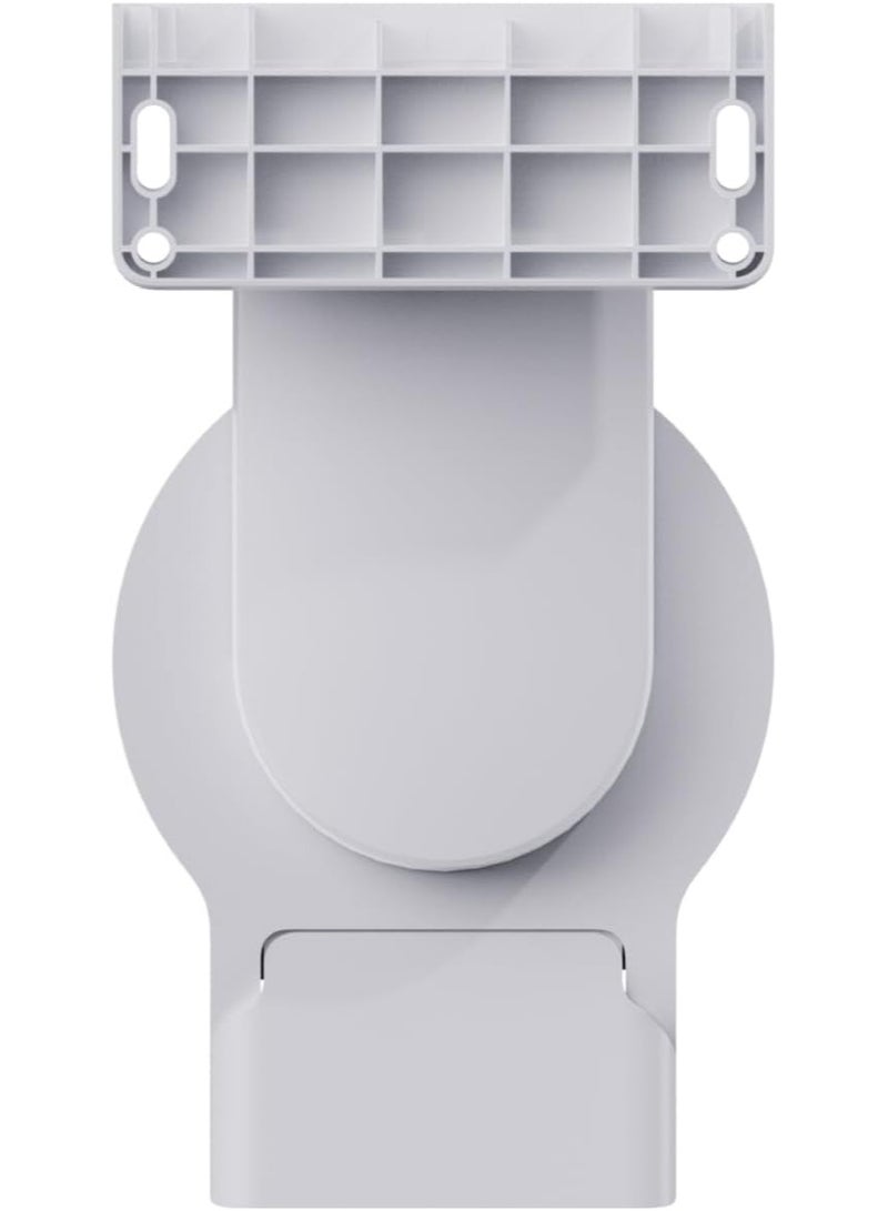 Xiaomi Outdoor Camera CW500 Dual,Dual 2.5K Ultra-HD AI Detection Dual-band Wi-Fi 6 Security Chip-MJSXJ08HL White  - Image 4