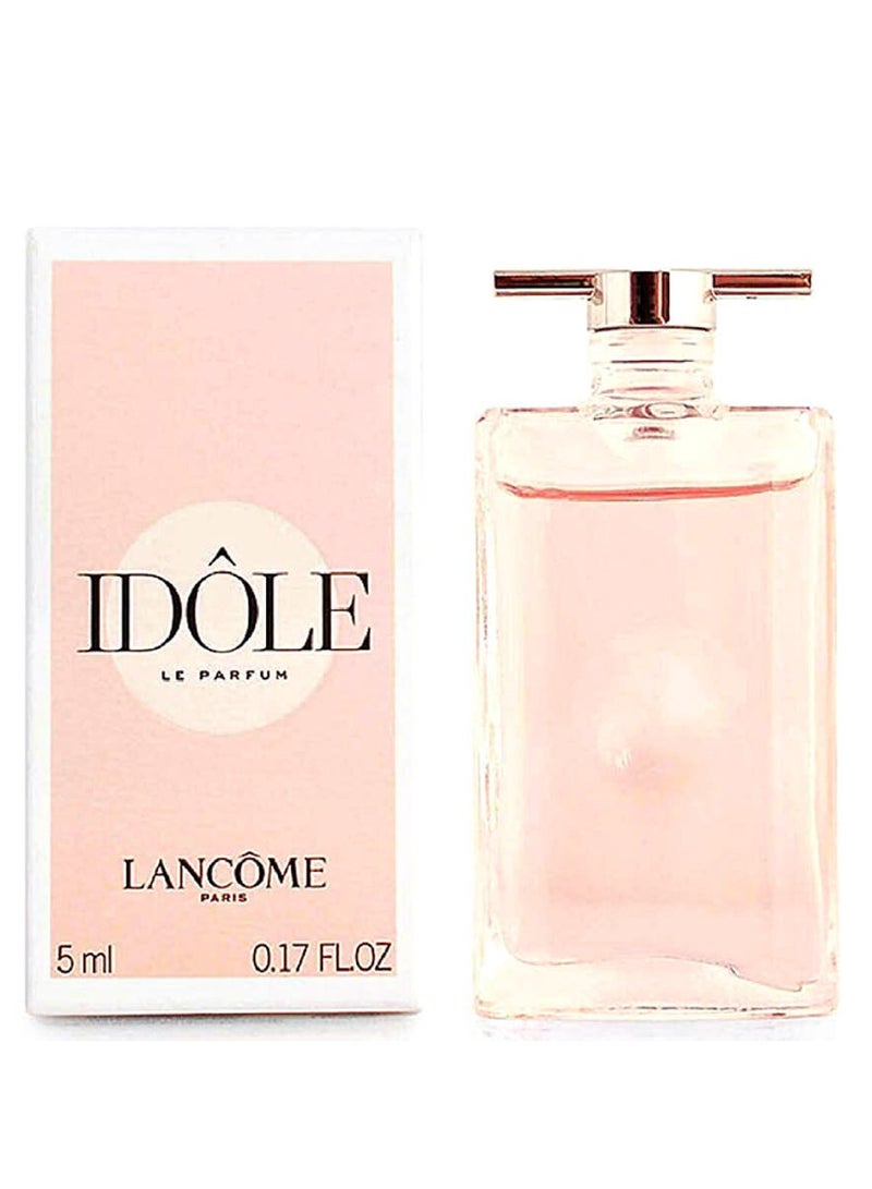 LANCOME Idole Lancome Le Parfum 5ml - Image 1