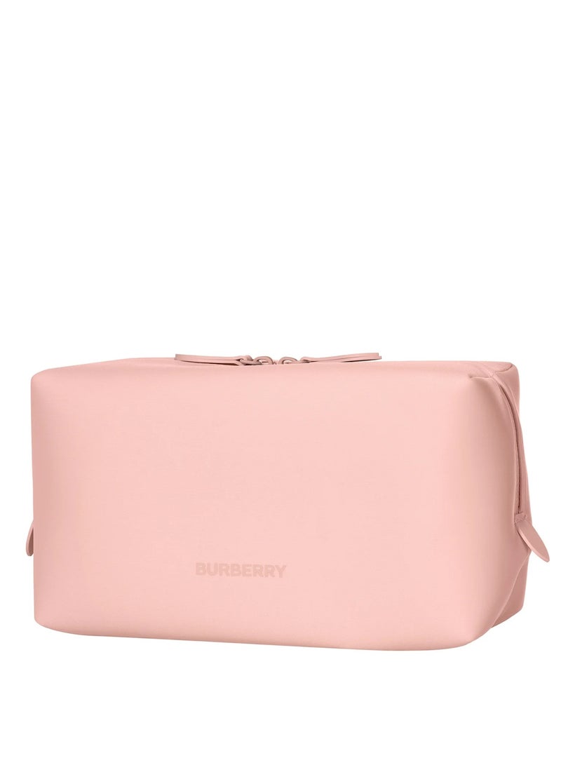 Burberry Gift Set for Women 1.5ml - Image 2