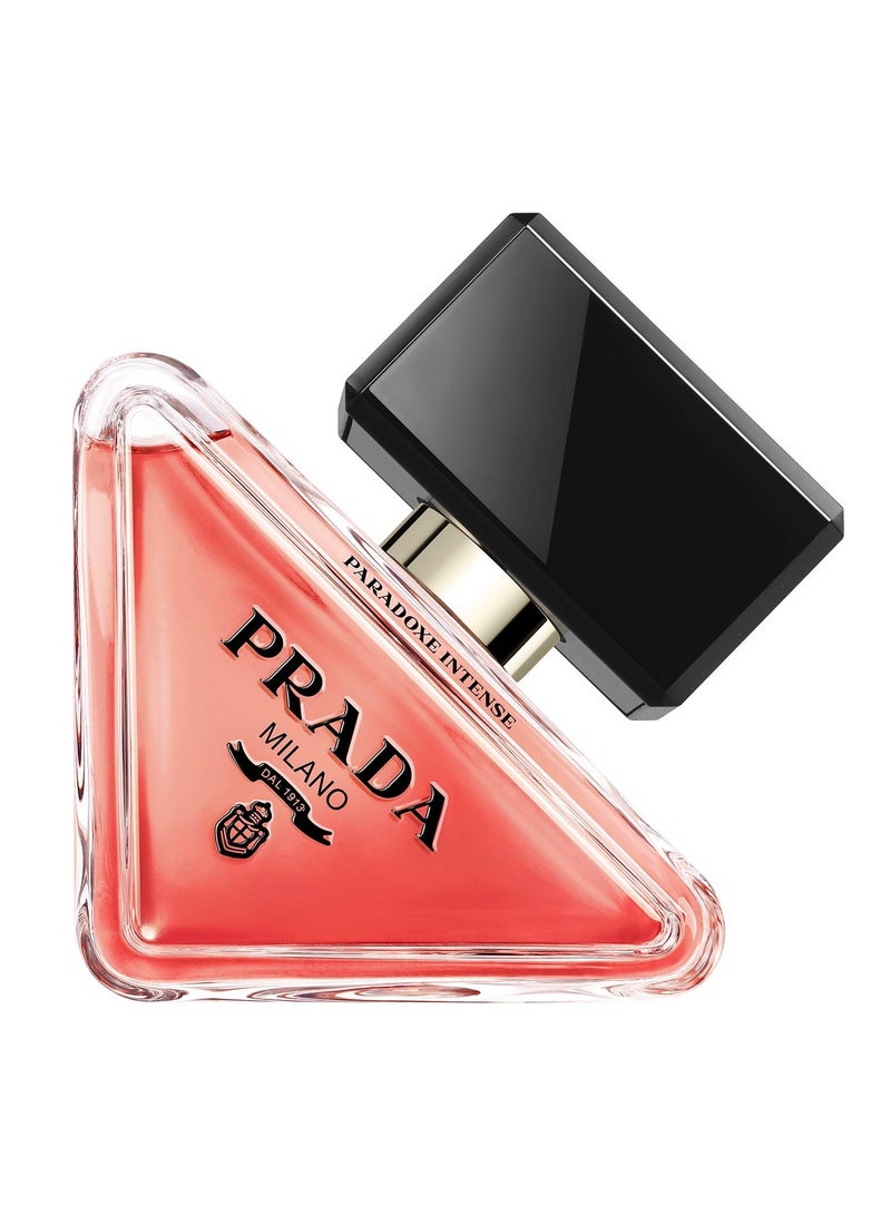 برادا بارادوكس إنتنس EDP - Image 1