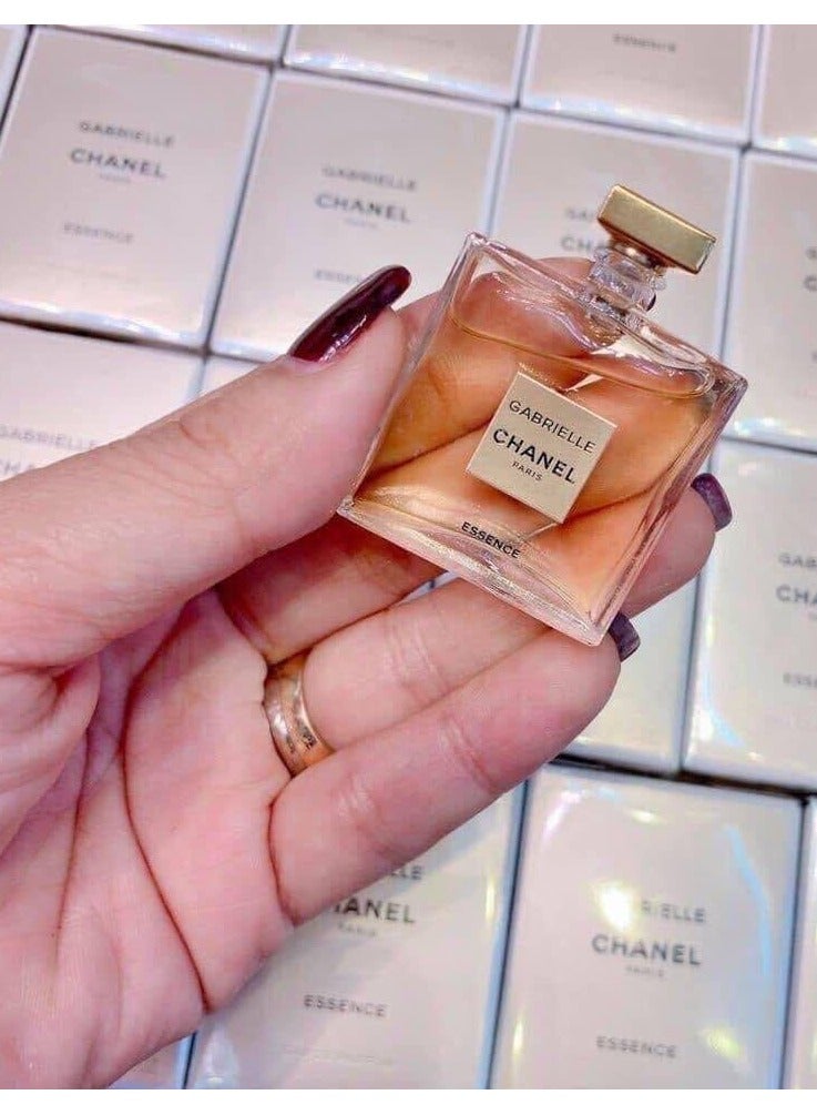 شانيل عطر جابرييل إسينس 5ملليلتر - Image 2