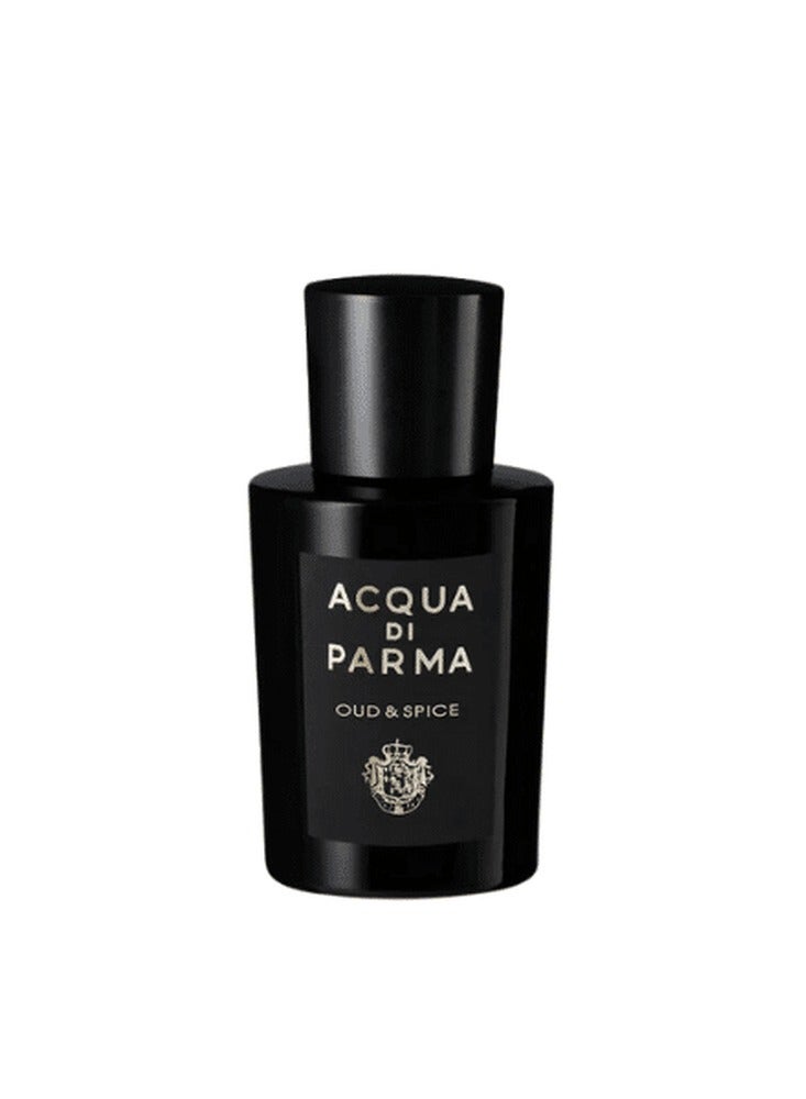Acqua Di Parma Oud & Spice 5ml