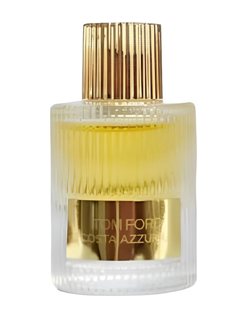 TOM FORD costa azzurra EDP 4ml - Image 1