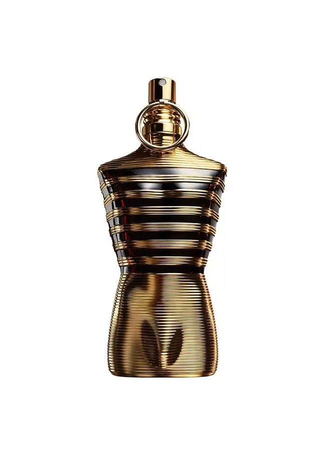 Jean Paul Gaultier Le Male Elixir Perfume 200ml - Image 2