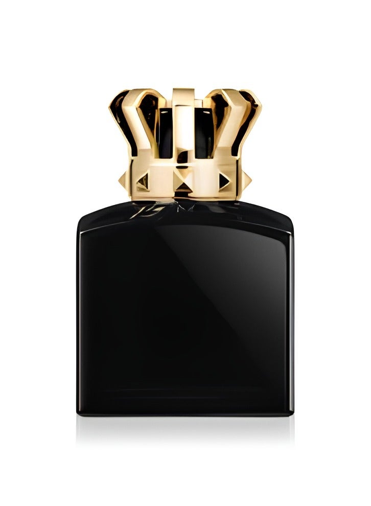 Jean Paul GAULTIER Scandal Pour Homme Intense 7ml - Image 1