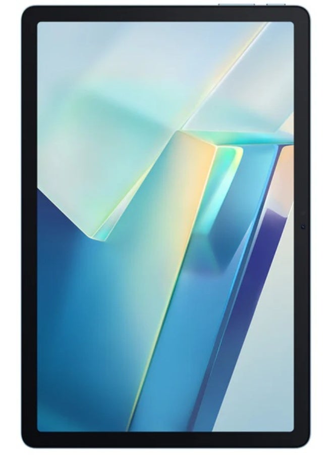 Blackview Tab 9 WiFi 24 (8+16)GB RAM 256GB Frost Blue International Version - Image 2