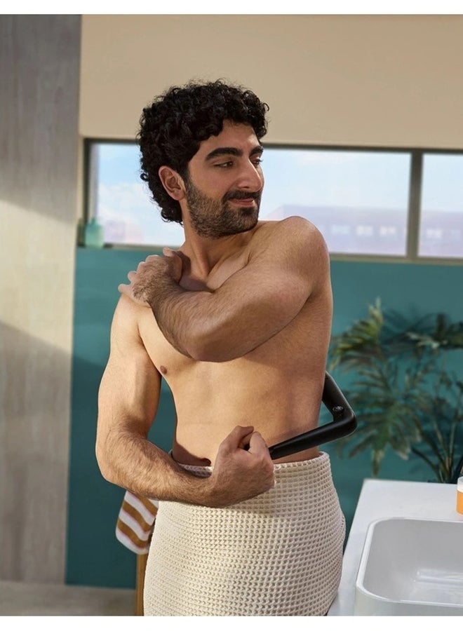 فيليبس مُهذّب الجسم سلسلة 5000 BG5475/15 - Image 5