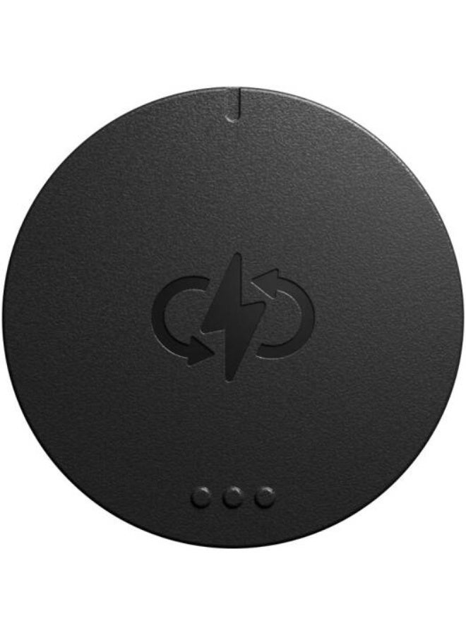 Logitech Powerplay 2 Wireless Charging System Mousepad, 344mm x 340mm x 1.3mm Mousepad Height, 1.8 m Cable Length, 947-000003 Black - Image 5