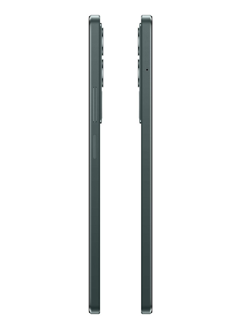 ريل مي C71 Dual SIM  Forest Owl 4GB RAM 128GB 4G - Middle East Version - Image 5